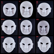 �f�}���ֹ�diy����Ę�V��߿հװ�Ę�����L���T�f�׃��@��ͯ���L