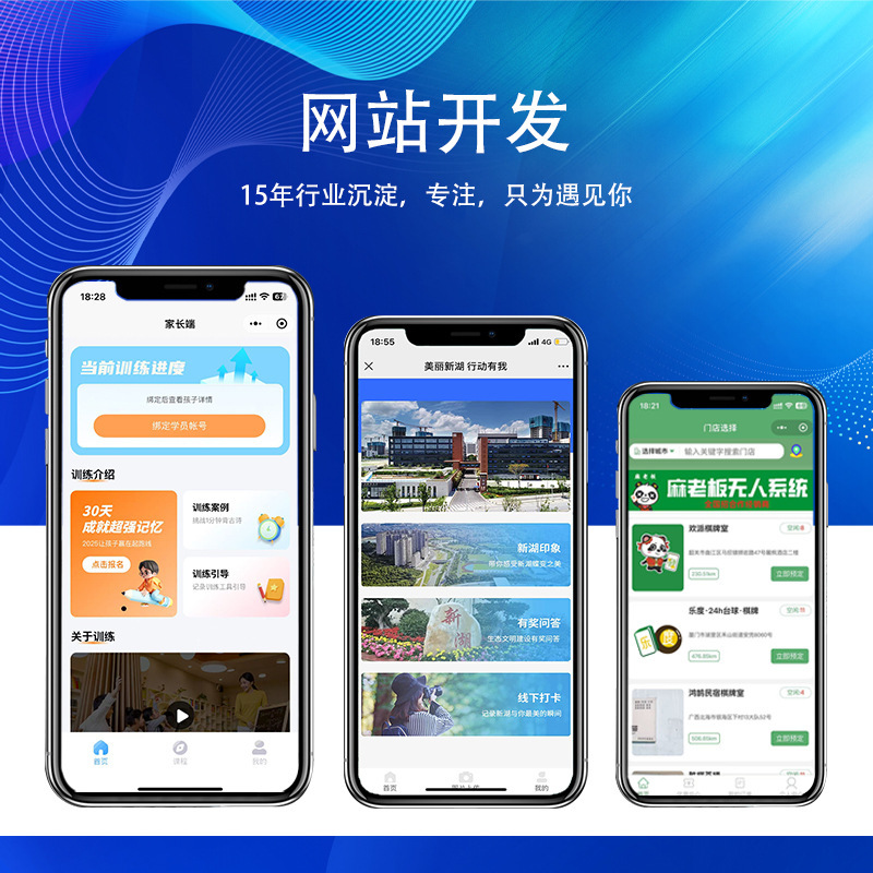 网站开发建设制作网页设计搭建企业展示网站公司官网做软件外包|undefined
