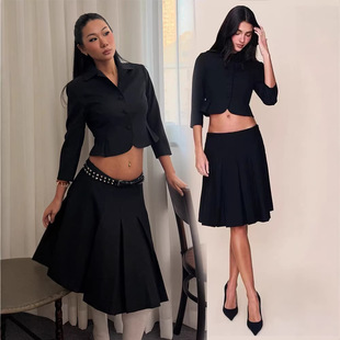 �F؛Guizio����WԺ�L�����I���������b���ך��|����������ȹ���b