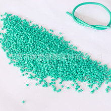 Ӳ|PVC 5ȵ120 D늾|PVC hʳƷϩw