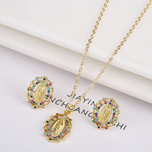 �羳���N�Ж|�����ڽ��}ĸ�������}�õ��朶������b育��ʯ�Ʒ