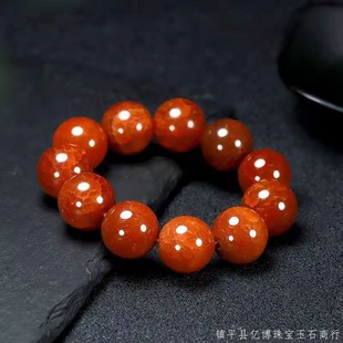 ��Ȼ�t������[�y�ִ�������[�PѪ����ִ�����ֱ��؛Դ���N�YƷ