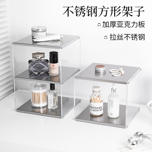 ���P䓶�������܁������ռ{�ܷ��α����l���g���滯�yƷ������