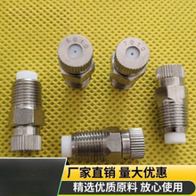 �����C�ӝ������^�߉��F�����콵�ط���©�մɎ��^�V�W���׶�