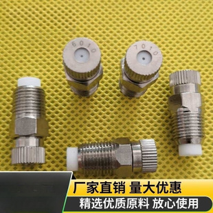 �����C�ӝ������^�߉��F�����콵�ط���©�մɎ��^�V�W���׶�