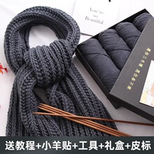 ����ë���ֹ�����diy���������Կ��ְ�ᘾ������އ��팣�ò��ϰ�