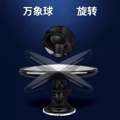 and Motorcycles, Wholesale from Manufacturer, Car mirror