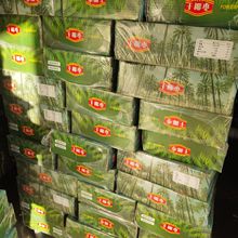 黑椰枣蜜枣整箱原装零食批发大枣能量红枣奶枣新疆