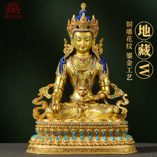 �ش�ȫ�̽𡶵ز����������~����á��ز����_���~�����b[��