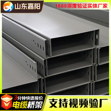 ������100*100��늇��ܘ��С�^ͣ܇���÷���������|���