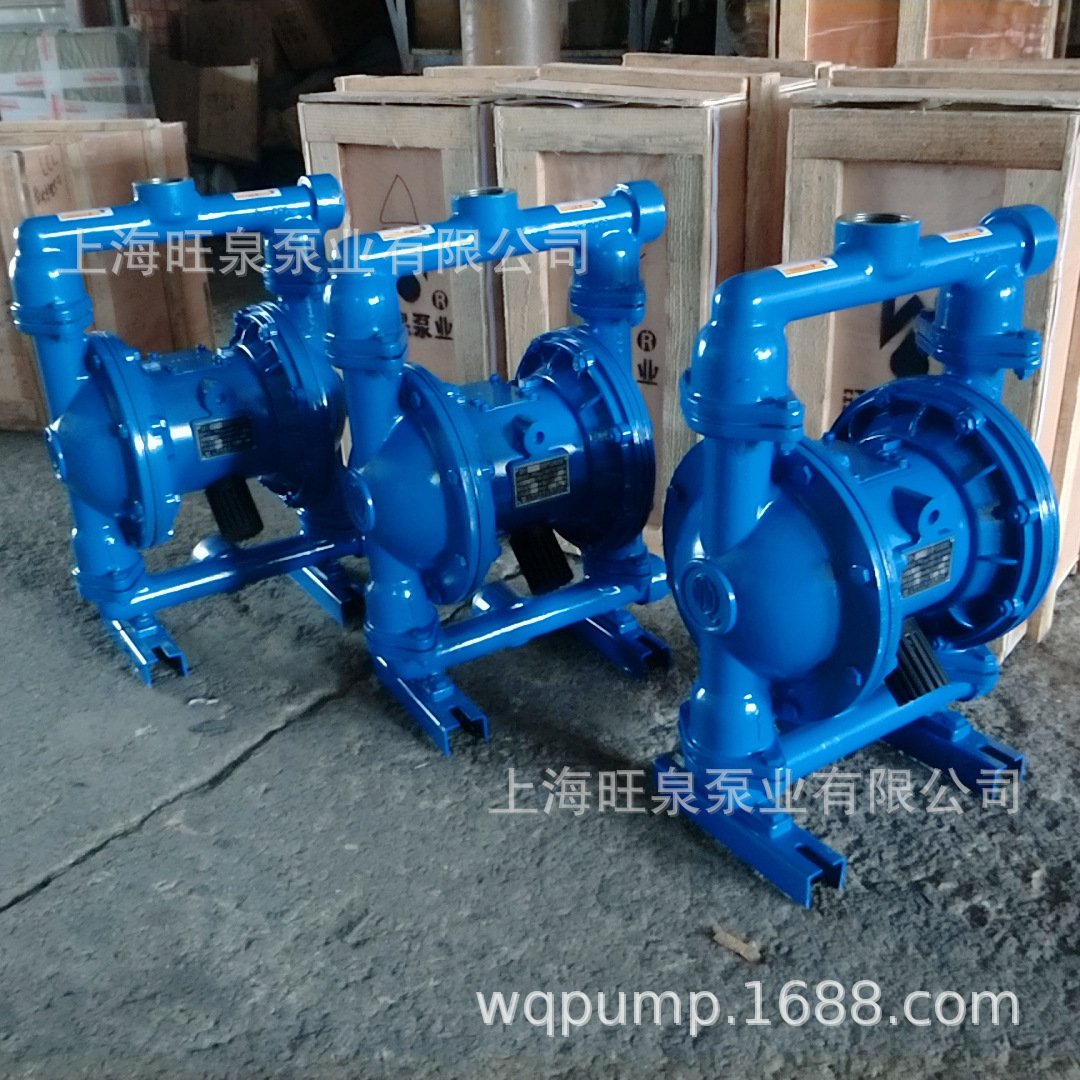 �Ϻ���ȪQBY-K40������Ĥ�á�����ֱ��������