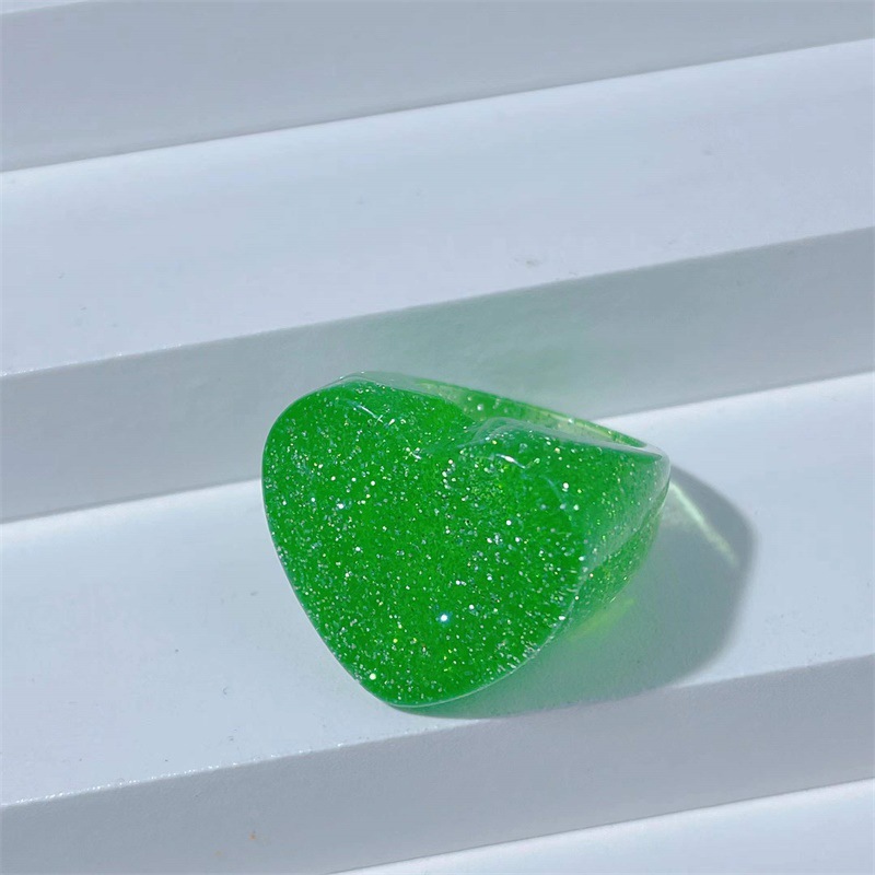 920b15eea81cb0dfbc4440273f614f