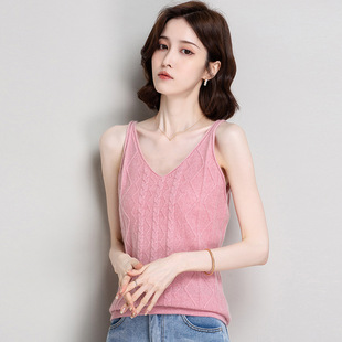 �H�w���A����q����ŮV�I�黨����Ůᘿ��ȴ������ٴ�ë�´����