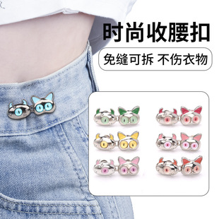 ����С�֫F��������ی�����p�ɲ�ж�~��ţ��ѝ������С��������