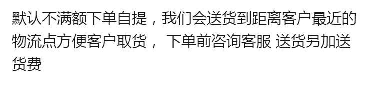 hGyTgvKjy9T/JMf1cqcdingKC45DTdU1jTpJ