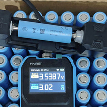 21700-40PL�늳�3.7V 4000mAh�߱��ʈA�������о�m��늄ӹ���