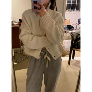 �F 2025�����¿��n���OӋ��ribb*nbit���Ië�q�ſ�ë��ᘿ�����