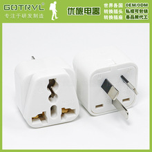 WD-16-1DQ^Ę˲D^ҎԴ^DQ