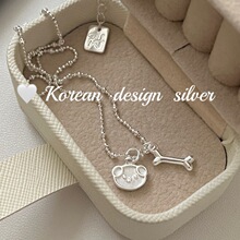 �n��ins�LС���OӋ�y� S925���y�ɐ�С�����^�����朰ٴ�߼���