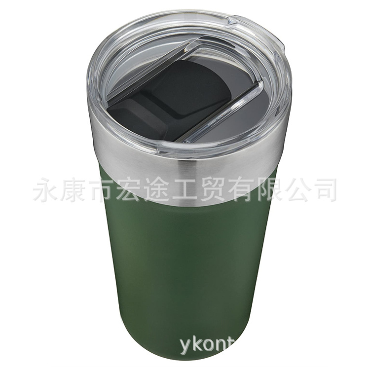 微信图片_202206201535162