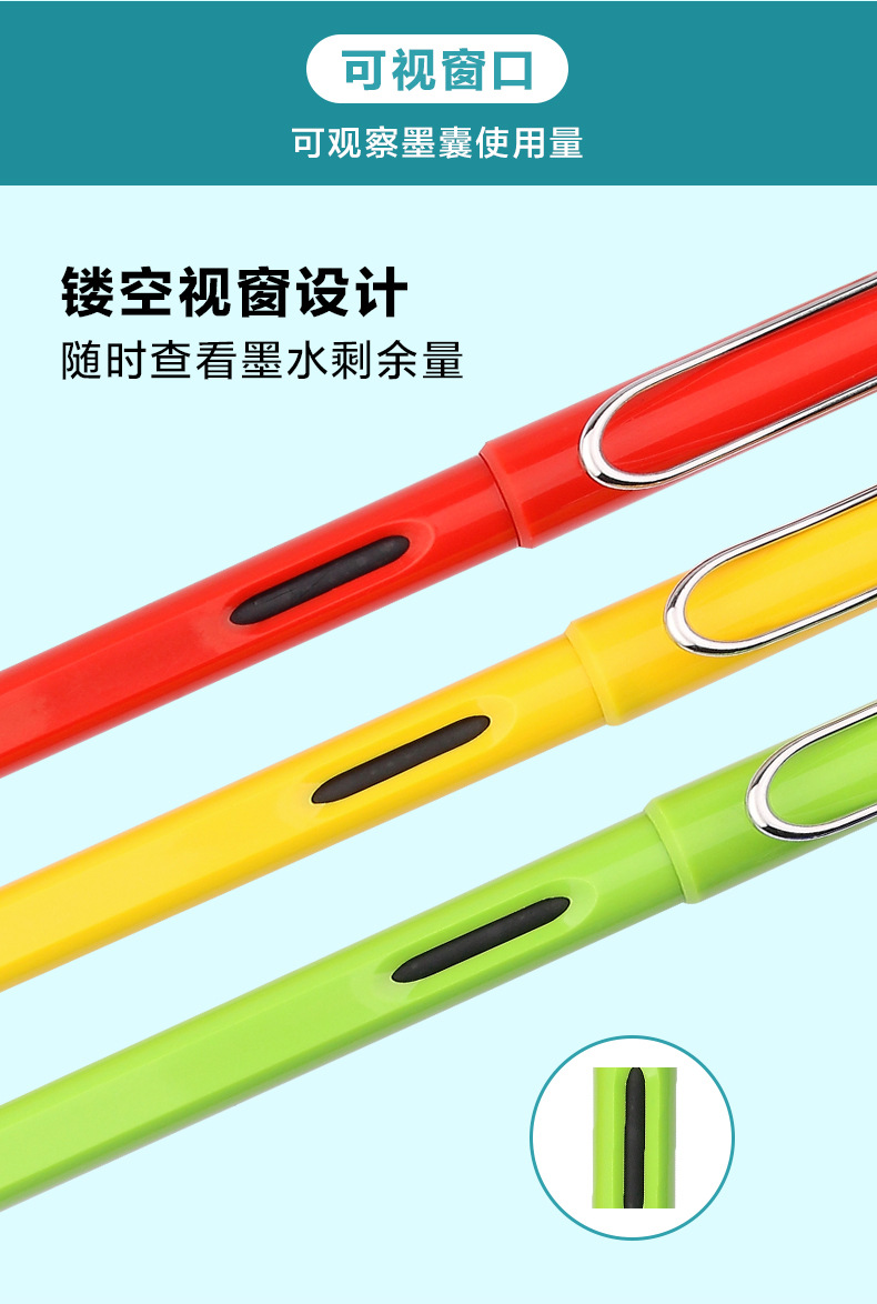 QQ图片20210813113326_08