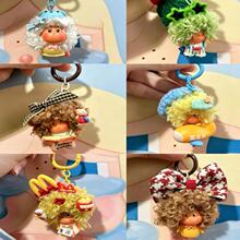 �¿�����ع��ٰl��ը�^�����˾�ë����耳׿�DIY