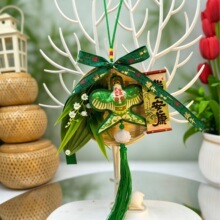 ���繝�T�����������������T�b��S���������������С���