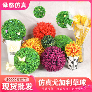 ����ֲ������ɫ�ȼ������ؾGֲ�b����Gֲ�Ҿӵ�픲�������
