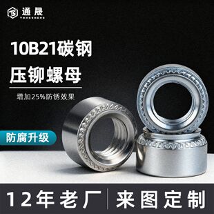 ���k�𡿉��T��ĸ10B21̼䓷����T��ñ���T����T��M3���X�T� M3