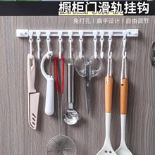 ��܉���h�N���ռ{�T��ճ�h���h����һ�Œ�ܒ�U�B�ſɻ���