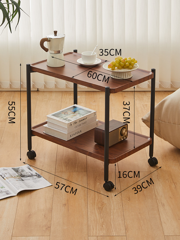 SKU11_颜色分类&胡桃色【长方形】