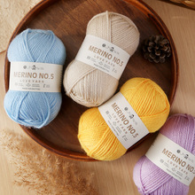 �M����ë��ᘾ���ë���������־�������ë�����猣�ð�ë�д�ë��