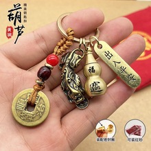 �S�~���ĺ��J���D�Xʮ����Ф�˴����o����J耳׿�С�������l