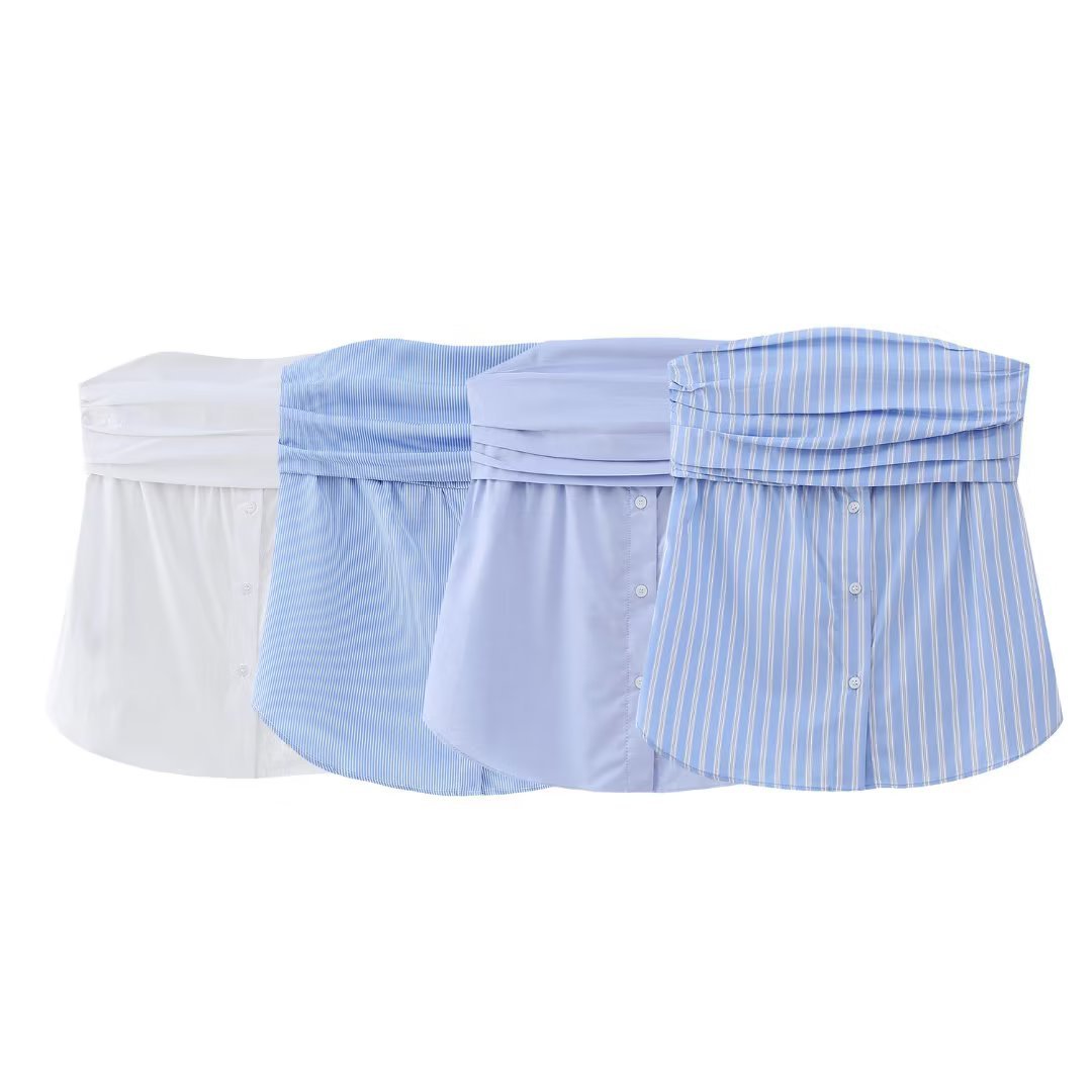  width=800></p>
<p>“</p>
			</div>
					<div class=