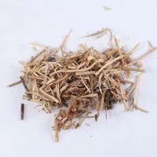 ��ҩ�� ��Ħ�� ��ˏ�� 1kg��ĸ�̲� �̽��ٲ� �콬�ǲ�