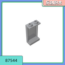 ��50g���ۡ�87544��ľС���������ָ����74968 1x2x3ǽ��2362