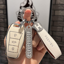 �m��23��˼�x8plus耳���e10x������QX��A5����x6������܇����