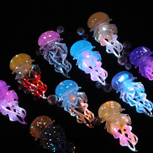 �¿�Ξ���xˮĸ�Ʒ�������diy�֙C���l�A�����z�ռ{���b�Ʒ