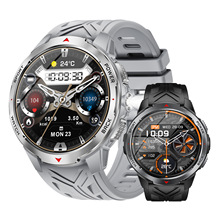 �羳KT88�����ֱ�1.7Ӣ��ָ������Ͳ��늳��\��ӛ�ͨԒ������