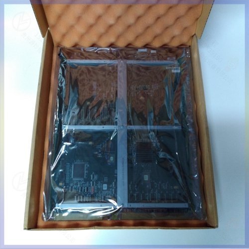 霍尼韦尔 51201475200 120/240VAC 47 - 63赫兹 电源模块全新议价