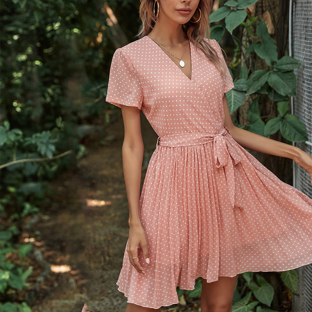 Q-10232主图 (2).jpg