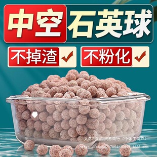 �п�ʯӢ��V�ļ{�׼���������������մɭh�~���^�V���Ϻ�һ����