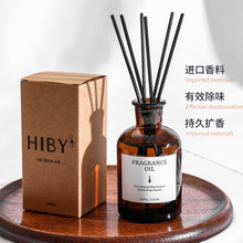 HIBY���Wϵ����޹�������l���l������޹�[��100ml��ζYƷ��޹