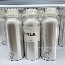 oil perfume �M���㾫������˹Fucking Fabulous������ˮԭҺ