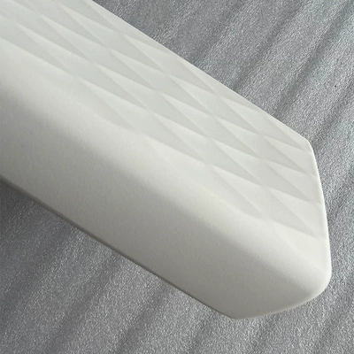 Suitable for 21-23 Tesla Model Armrest box