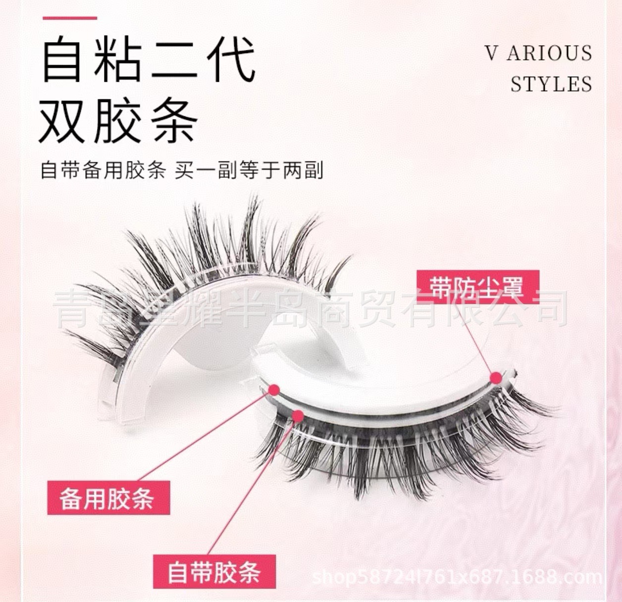 deffb4ddd4d5aed1580c9fa47e3473