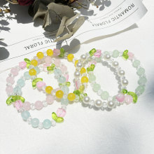 �¿�����ˮ�����������ŮinsС���OӋdiy�|���ִ��ؔ�؛Դ���l