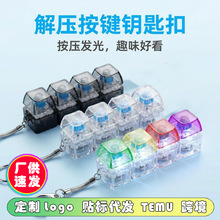 ��͸PC���I�≺����I�P耳׿�4�Iһ�����Iñ�≺耳׿۽≺���I