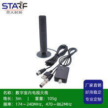 4K�����ҕ��H�W������HDTV�쾀���÷Ŵ�������DVB-T2�҃���ͨ��