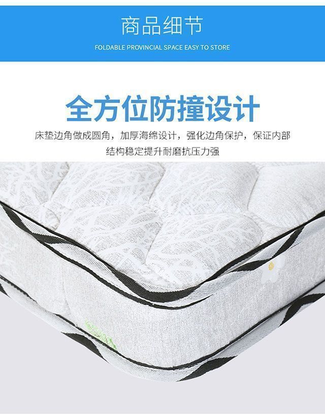 d9209a88-4712-4eb0-9ef0-ed7566384685.jpe